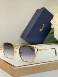 Picture of Chopard Sunglasses _SKUfw70713938fw
